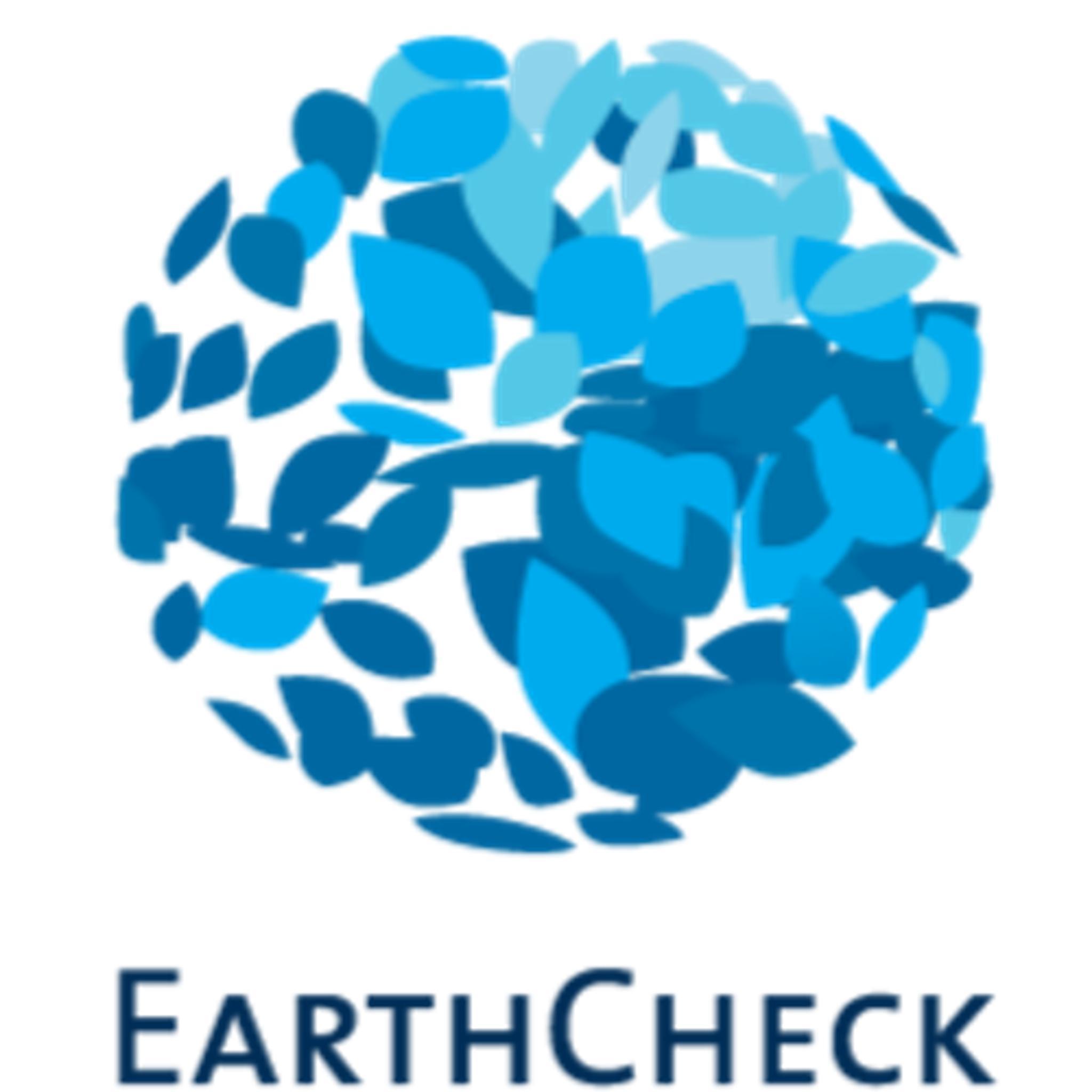 Four Seasons Resort Maldives at Kuda Huraa - ecológico, sustentabilidade no resort de luxo nas Ilhas Maldivas